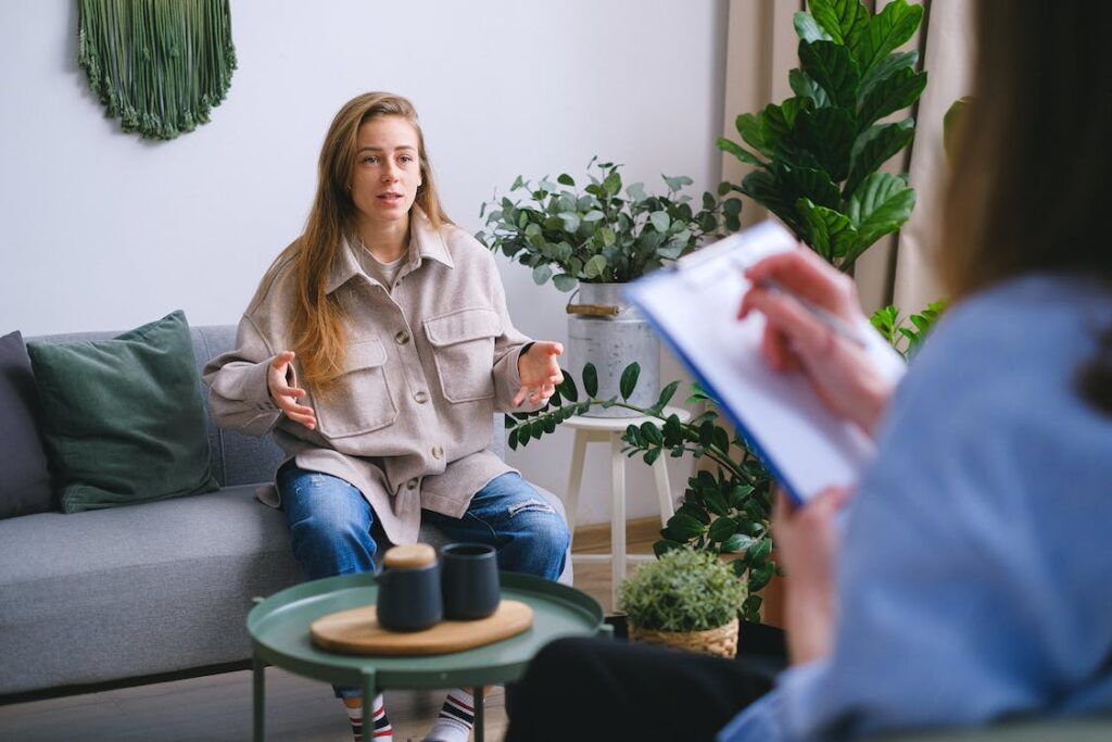 Wanneer therapie 4 pexels photo 7176029