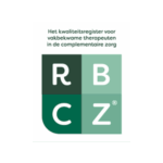 Tarieven / Vergoedingen 4 2
