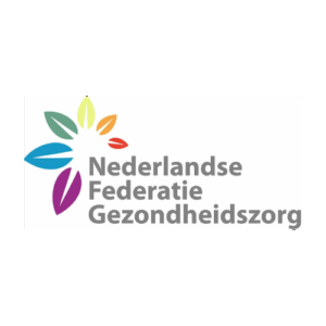 Tarieven / Vergoedingen 4 logo nederlandse federatie gezondheidszorg