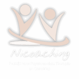 Nicoaching