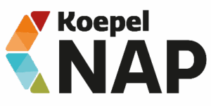 Tarieven / Vergoedingen 6 NAP logo praktijk wageningen